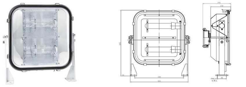 High Pressure Sodium Flood Light3.jpg